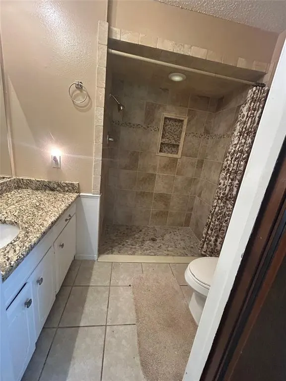 Photo 32 — 106508 S 3410 Road, Meeker, OK 74855
