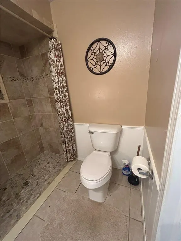 Photo 34 — 106508 S 3410 Road, Meeker, OK 74855