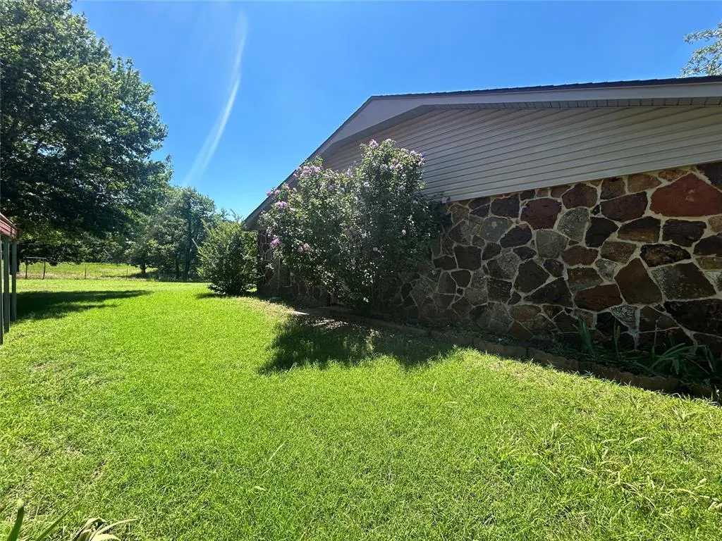 Photo 43 — 106508 S 3410 Road, Meeker, OK 74855
