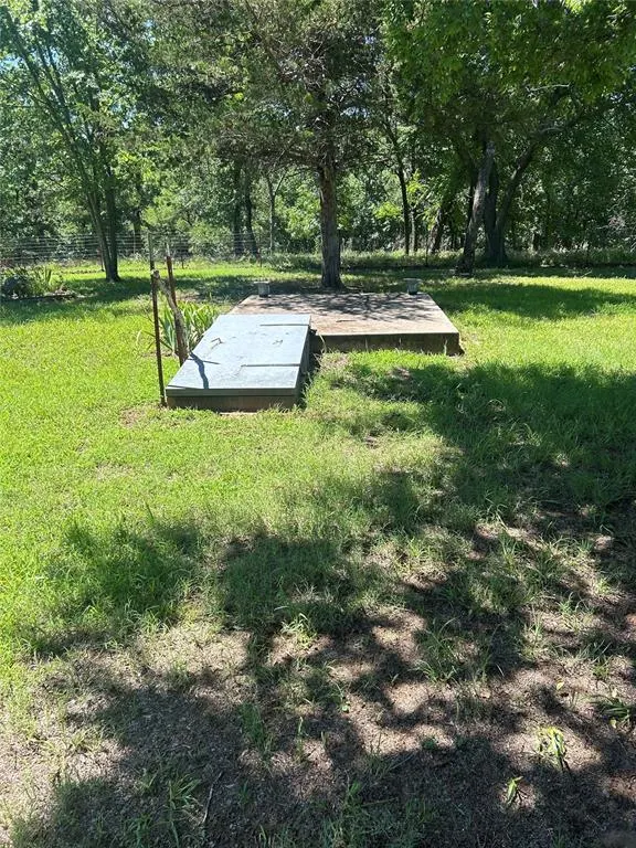 Photo 39 — 106508 S 3410 Road, Meeker, OK 74855