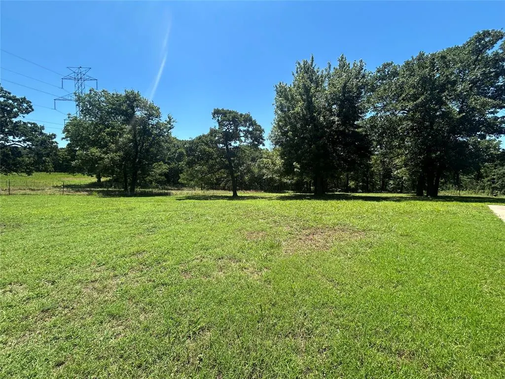Photo 40 — 106508 S 3410 Road, Meeker, OK 74855