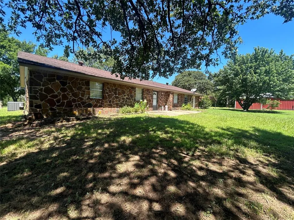 Photo 41 — 106508 S 3410 Road, Meeker, OK 74855