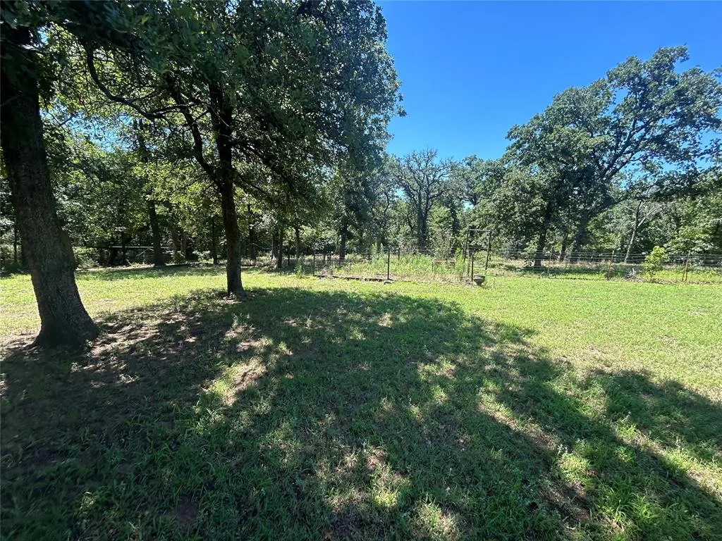Photo 44 — 106508 S 3410 Road, Meeker, OK 74855