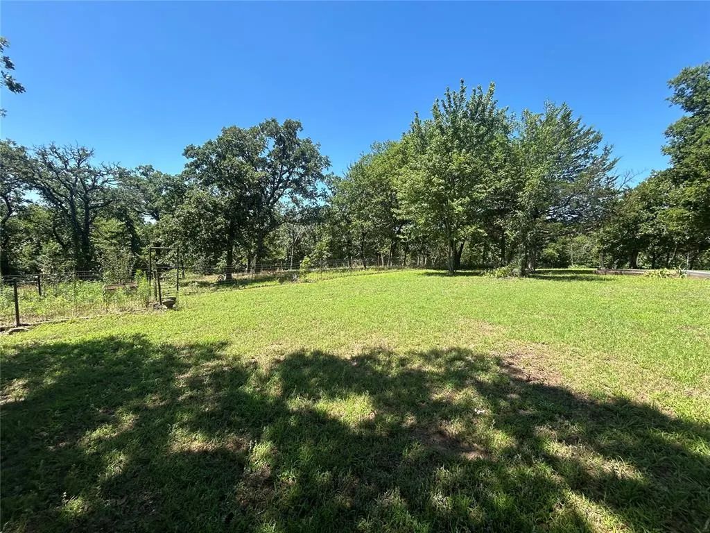 Photo 45 — 106508 S 3410 Road, Meeker, OK 74855