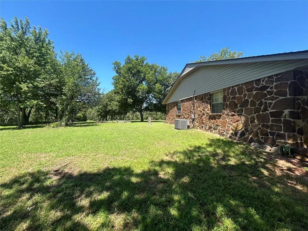Photo 42 — 106508 S 3410 Road, Meeker, OK 74855