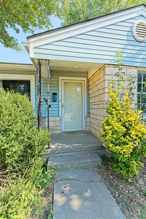 Photo 5 — 1209 Melrose Drive, Norman, OK 73069