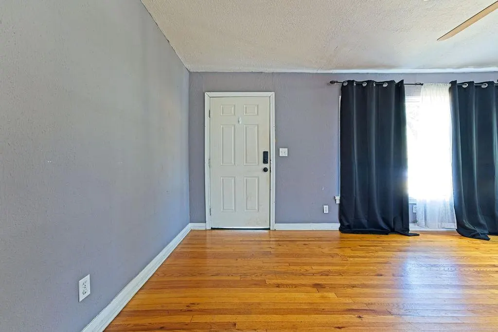 Photo 11 — 1209 Melrose Drive, Norman, OK 73069