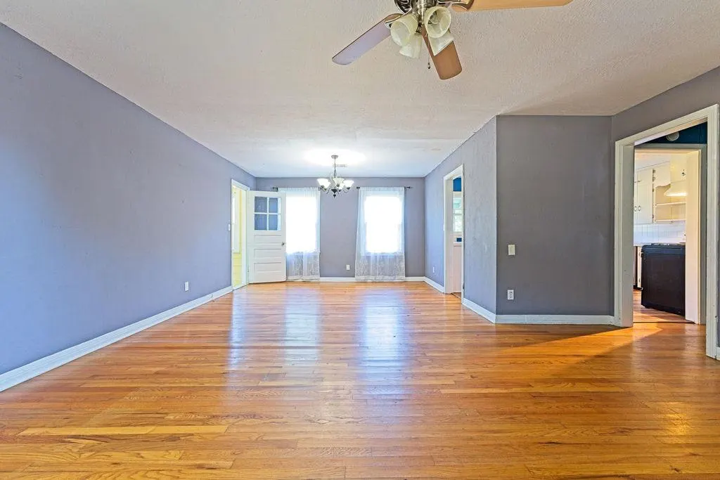 Photo 13 — 1209 Melrose Drive, Norman, OK 73069