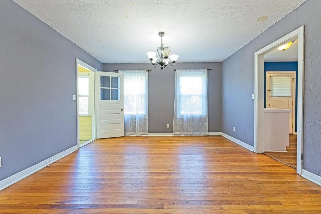 Photo 14 — 1209 Melrose Drive, Norman, OK 73069
