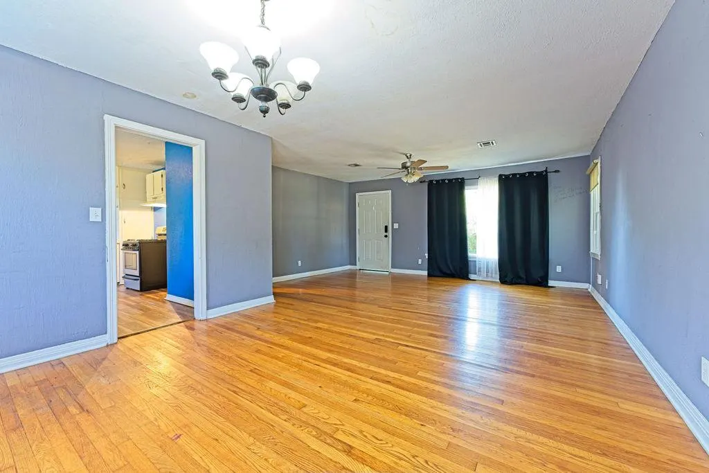 Photo 15 — 1209 Melrose Drive, Norman, OK 73069