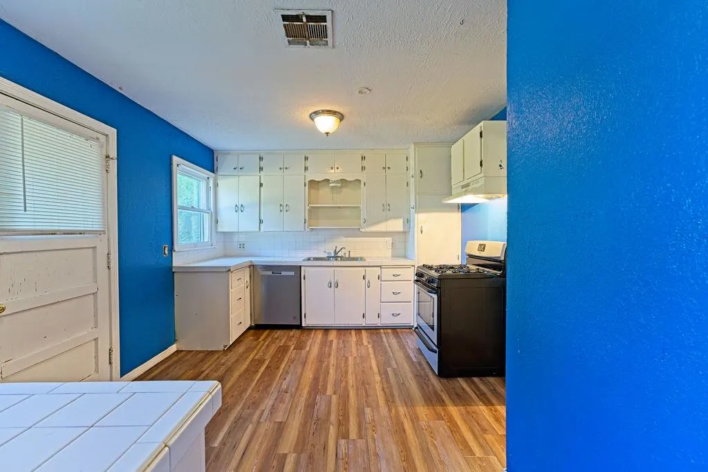 Photo 16 — 1209 Melrose Drive, Norman, OK 73069