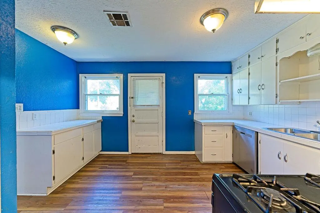 Photo 17 — 1209 Melrose Drive, Norman, OK 73069
