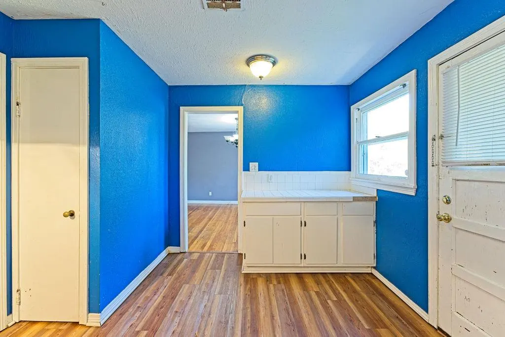 Photo 18 — 1209 Melrose Drive, Norman, OK 73069