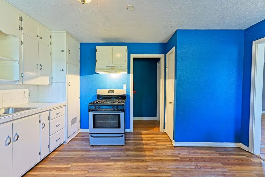 Photo 19 — 1209 Melrose Drive, Norman, OK 73069