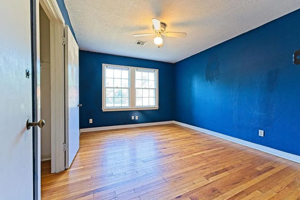 Photo 20 — 1209 Melrose Drive, Norman, OK 73069
