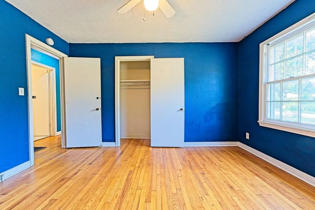 Photo 21 — 1209 Melrose Drive, Norman, OK 73069