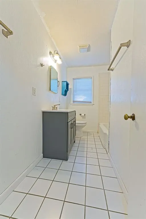 Photo 22 — 1209 Melrose Drive, Norman, OK 73069