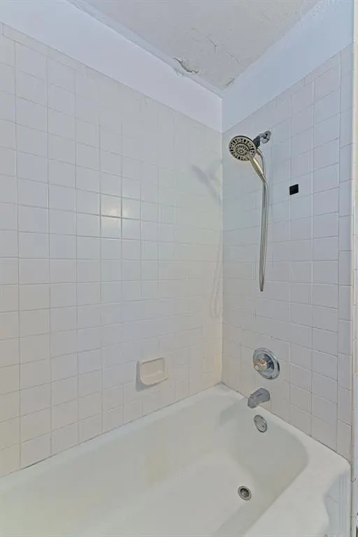 Photo 23 — 1209 Melrose Drive, Norman, OK 73069