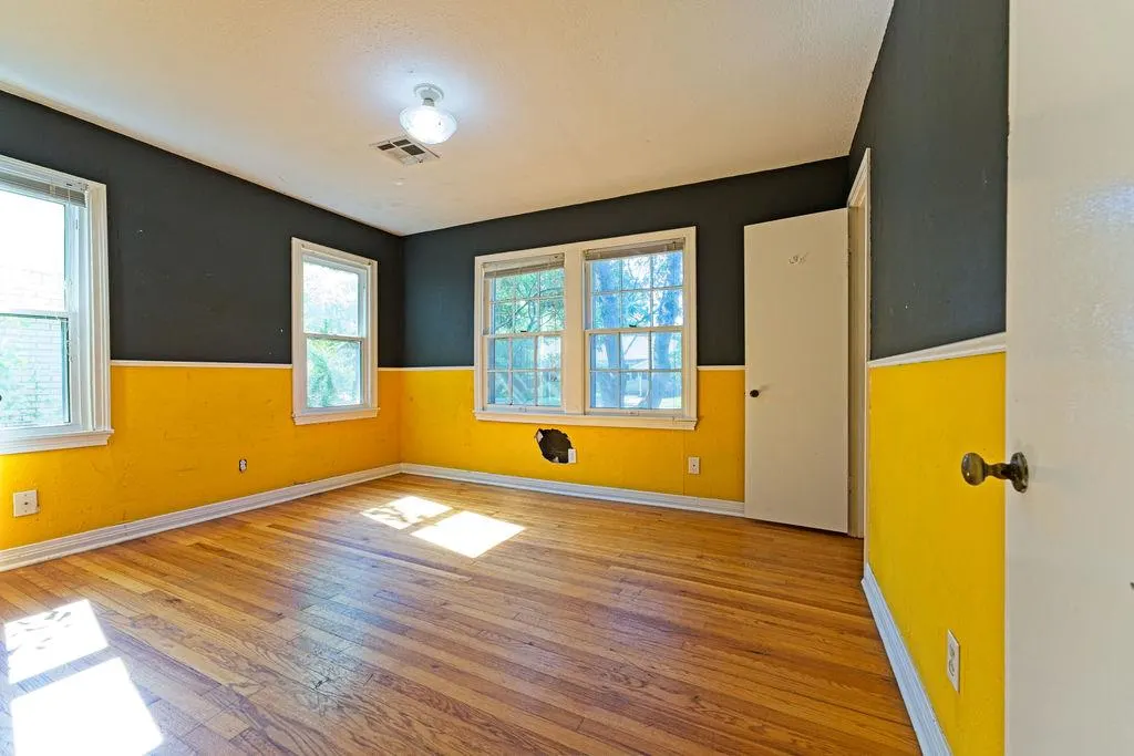 Photo 24 — 1209 Melrose Drive, Norman, OK 73069