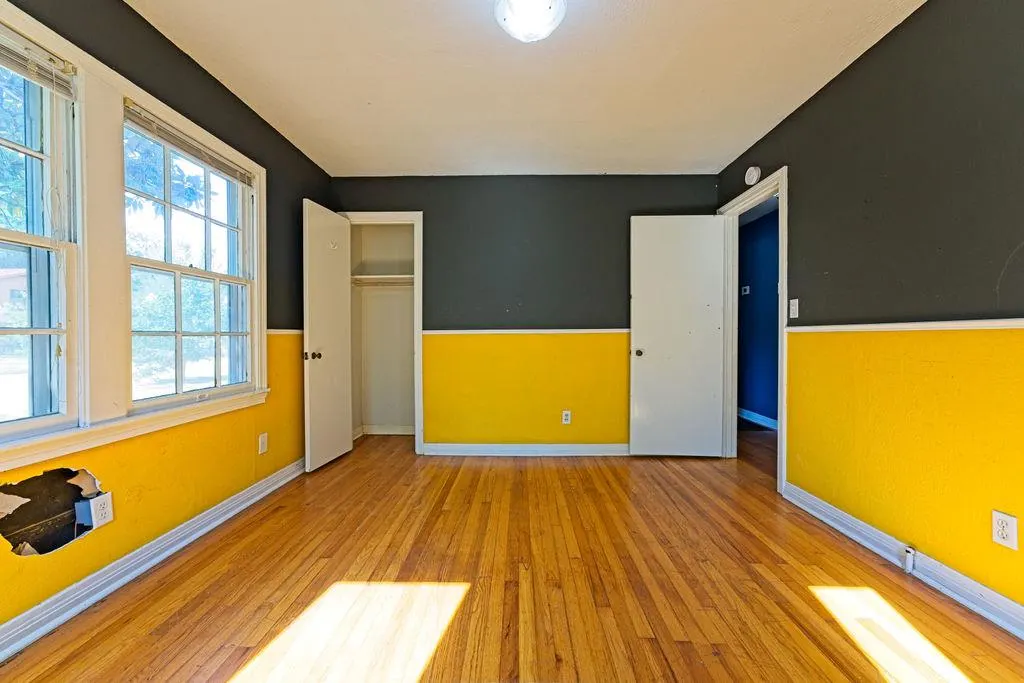 Photo 25 — 1209 Melrose Drive, Norman, OK 73069