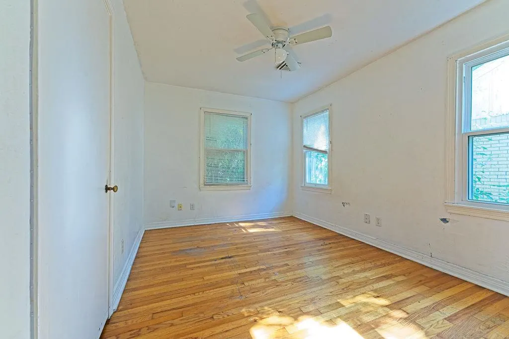 Photo 26 — 1209 Melrose Drive, Norman, OK 73069