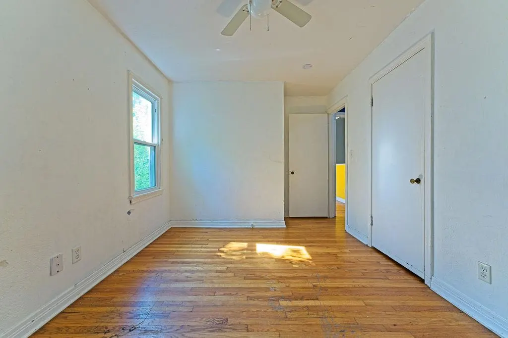 Photo 27 — 1209 Melrose Drive, Norman, OK 73069
