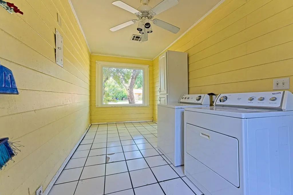 Photo 28 — 1209 Melrose Drive, Norman, OK 73069