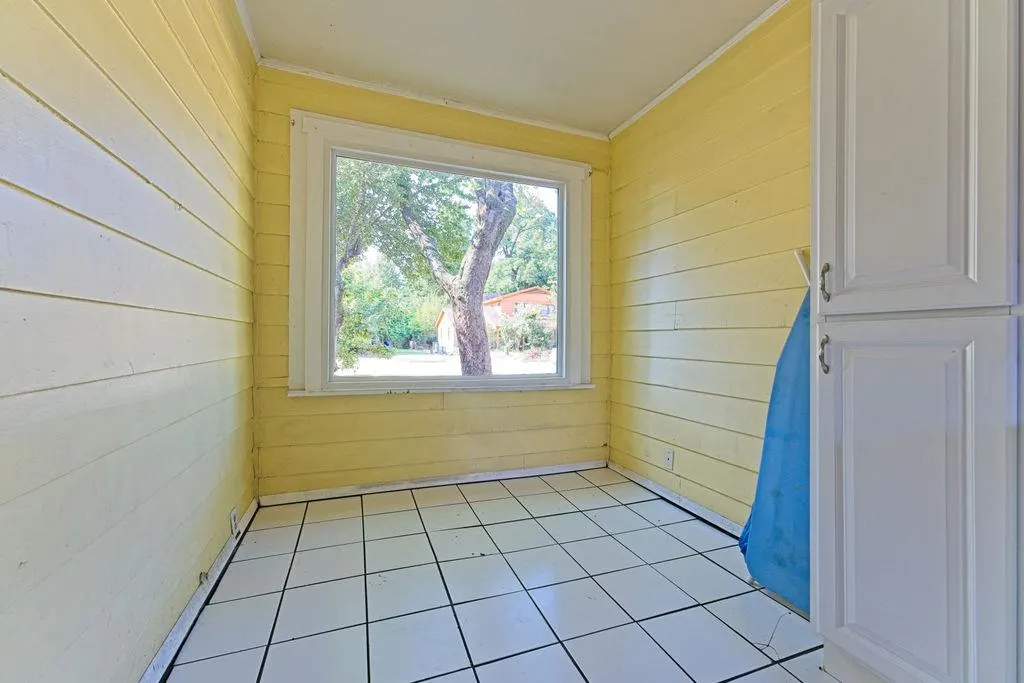 Photo 29 — 1209 Melrose Drive, Norman, OK 73069