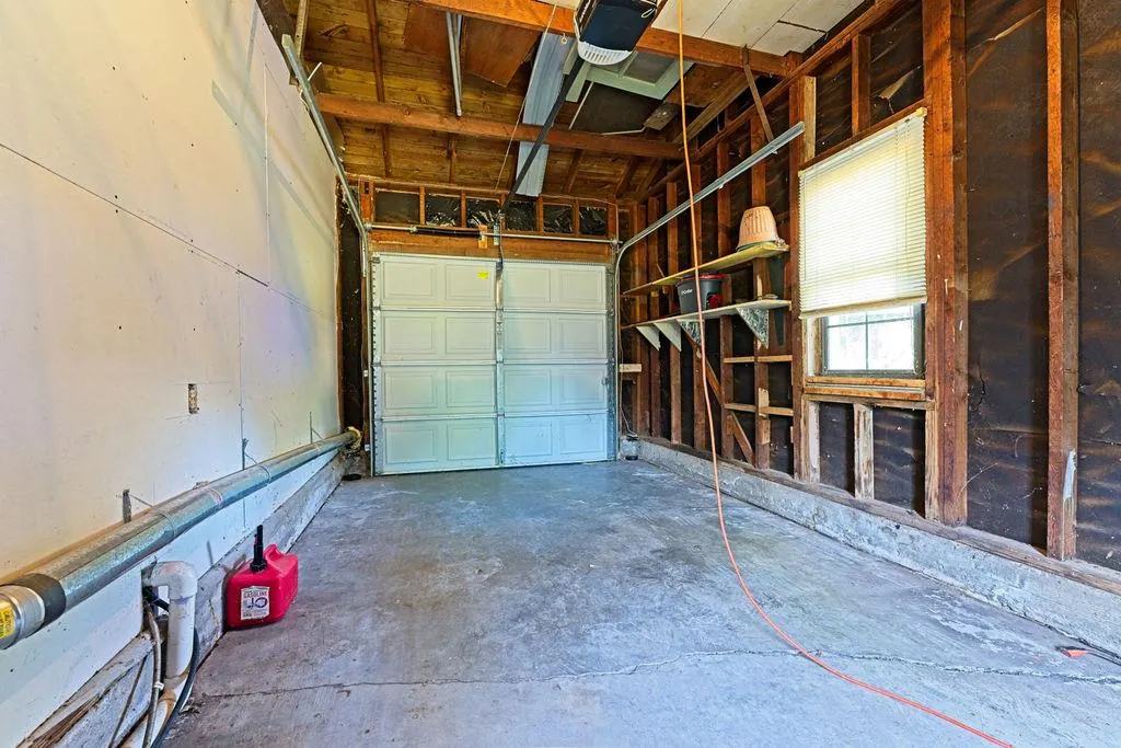 Photo 30 — 1209 Melrose Drive, Norman, OK 73069