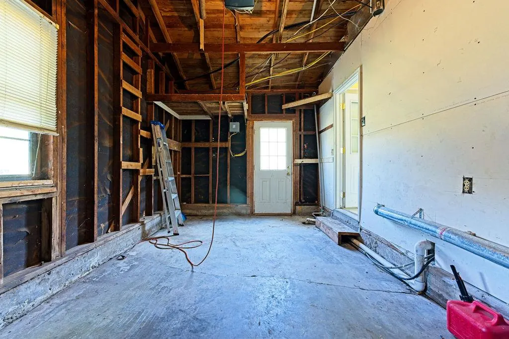 Photo 31 — 1209 Melrose Drive, Norman, OK 73069