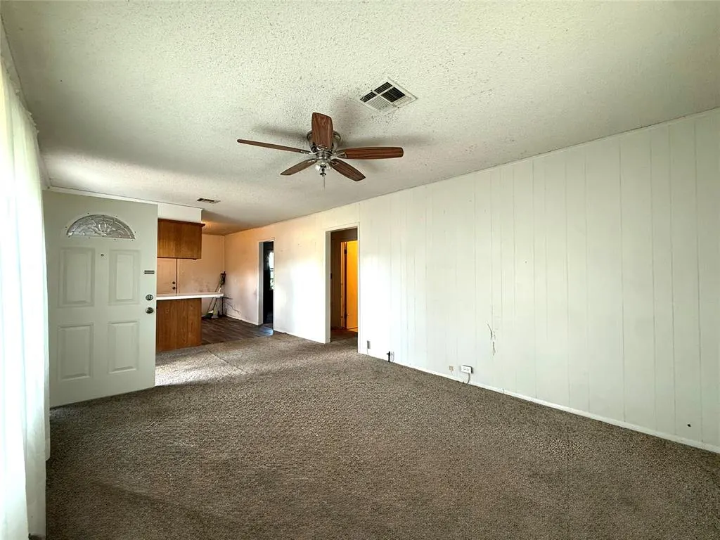 Photo 3 — 1010 W 5th Street, Stroud, OK 74079