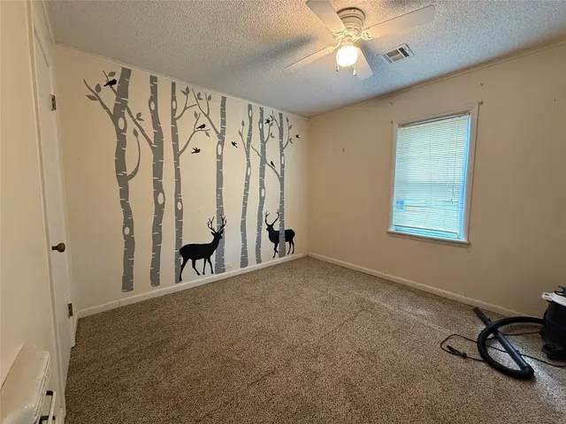 Photo 4 — 1010 W 5th Street, Stroud, OK 74079