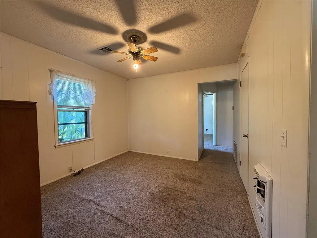 Photo 5 — 1010 W 5th Street, Stroud, OK 74079