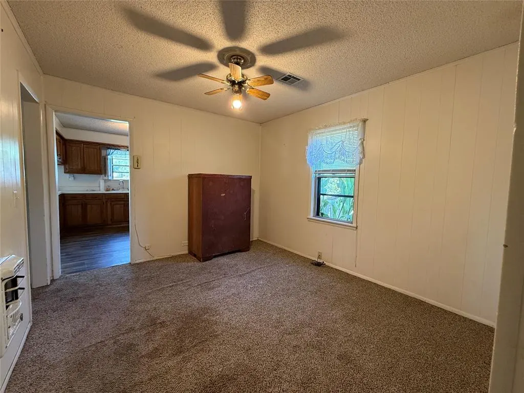 Photo 6 — 1010 W 5th Street, Stroud, OK 74079