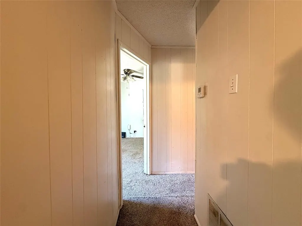 Photo 7 — 1010 W 5th Street, Stroud, OK 74079