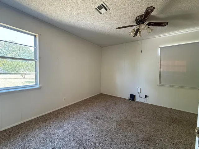 Photo 8 — 1010 W 5th Street, Stroud, OK 74079