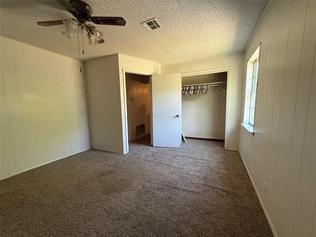 Photo 9 — 1010 W 5th Street, Stroud, OK 74079