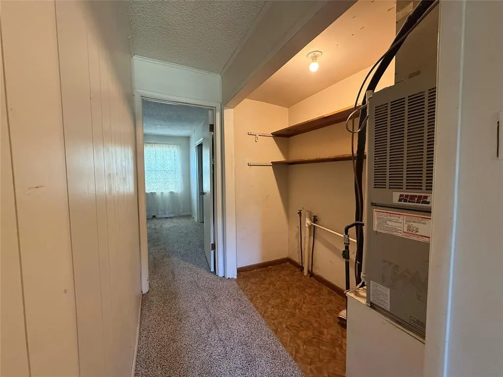 Photo 10 — 1010 W 5th Street, Stroud, OK 74079