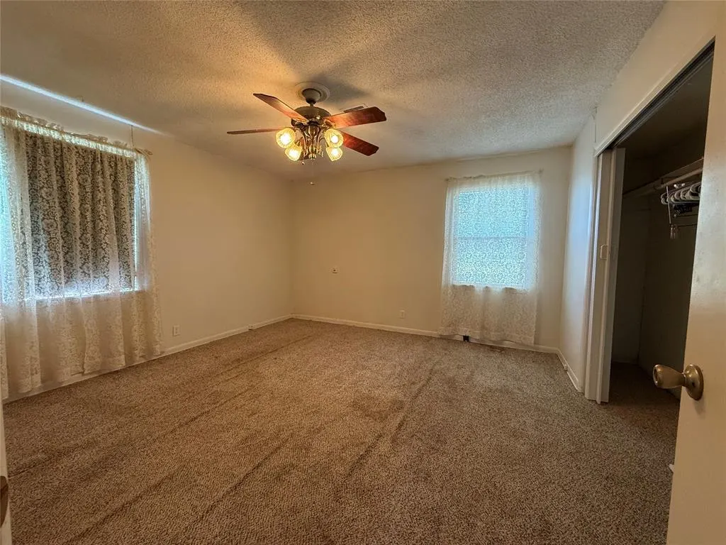 Photo 11 — 1010 W 5th Street, Stroud, OK 74079