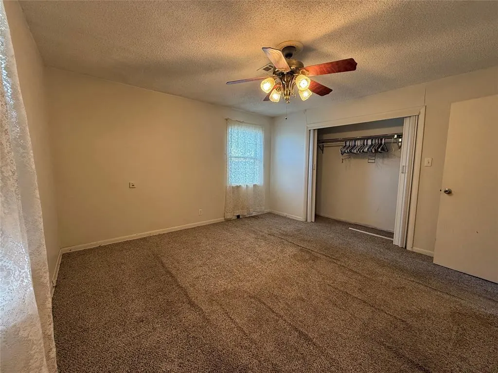 Photo 12 — 1010 W 5th Street, Stroud, OK 74079