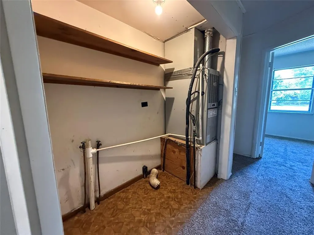 Photo 14 — 1010 W 5th Street, Stroud, OK 74079