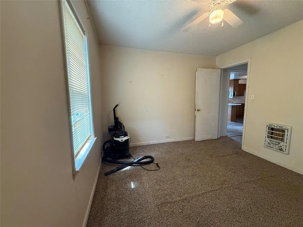 Photo 16 — 1010 W 5th Street, Stroud, OK 74079