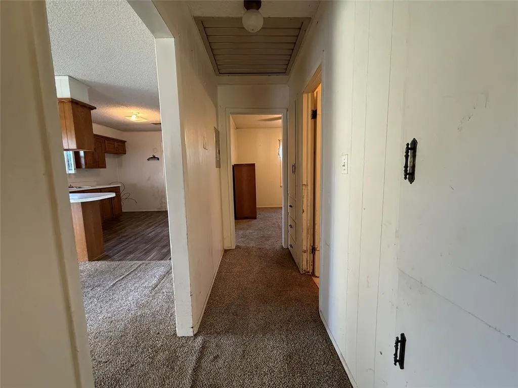 Photo 17 — 1010 W 5th Street, Stroud, OK 74079