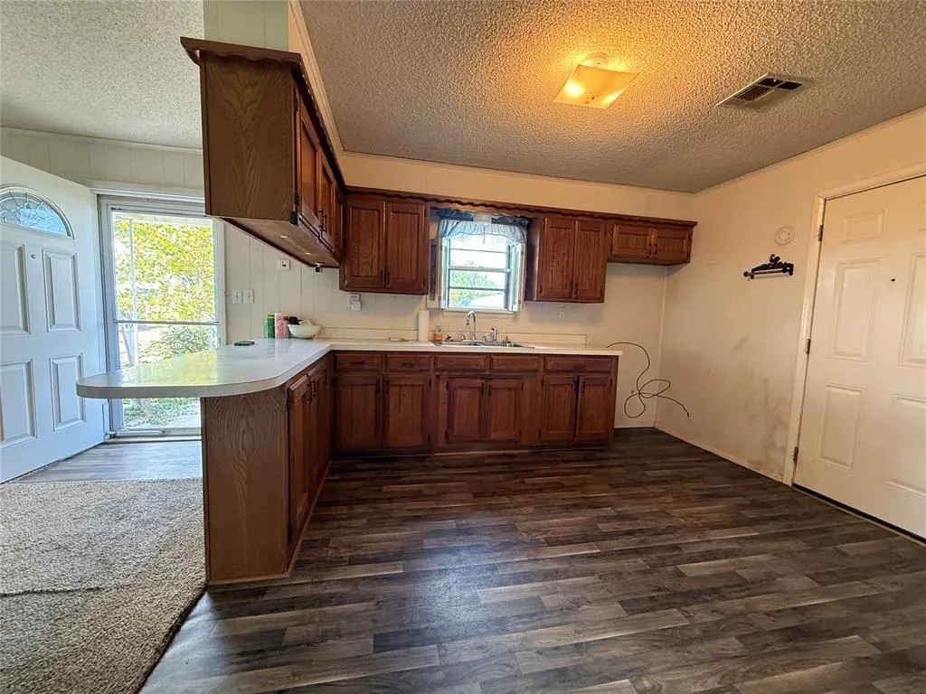 Photo 18 — 1010 W 5th Street, Stroud, OK 74079