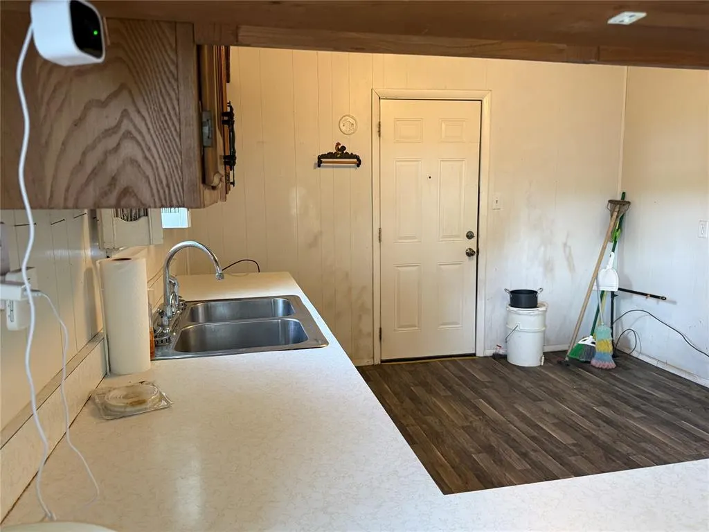 Photo 19 — 1010 W 5th Street, Stroud, OK 74079