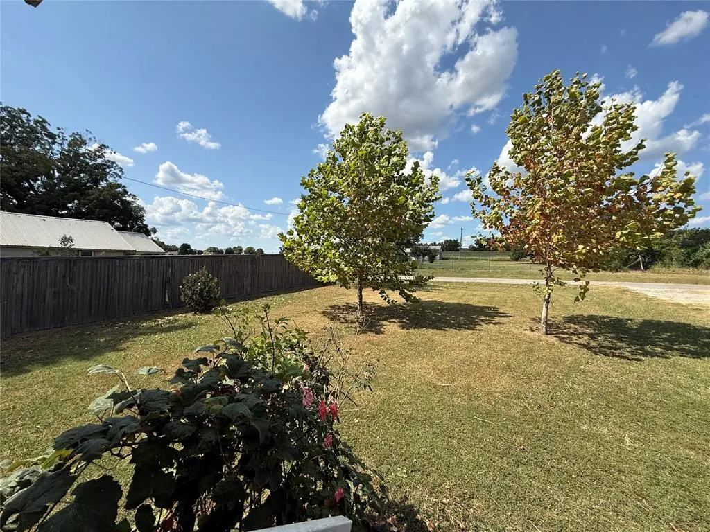 Photo 20 — 1010 W 5th Street, Stroud, OK 74079