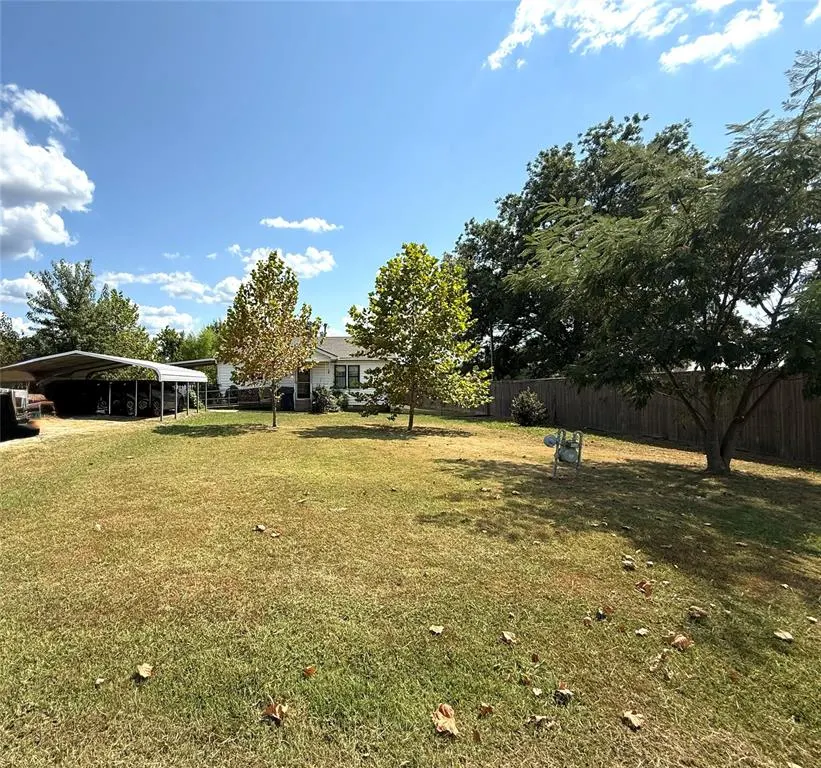 Photo 22 — 1010 W 5th Street, Stroud, OK 74079