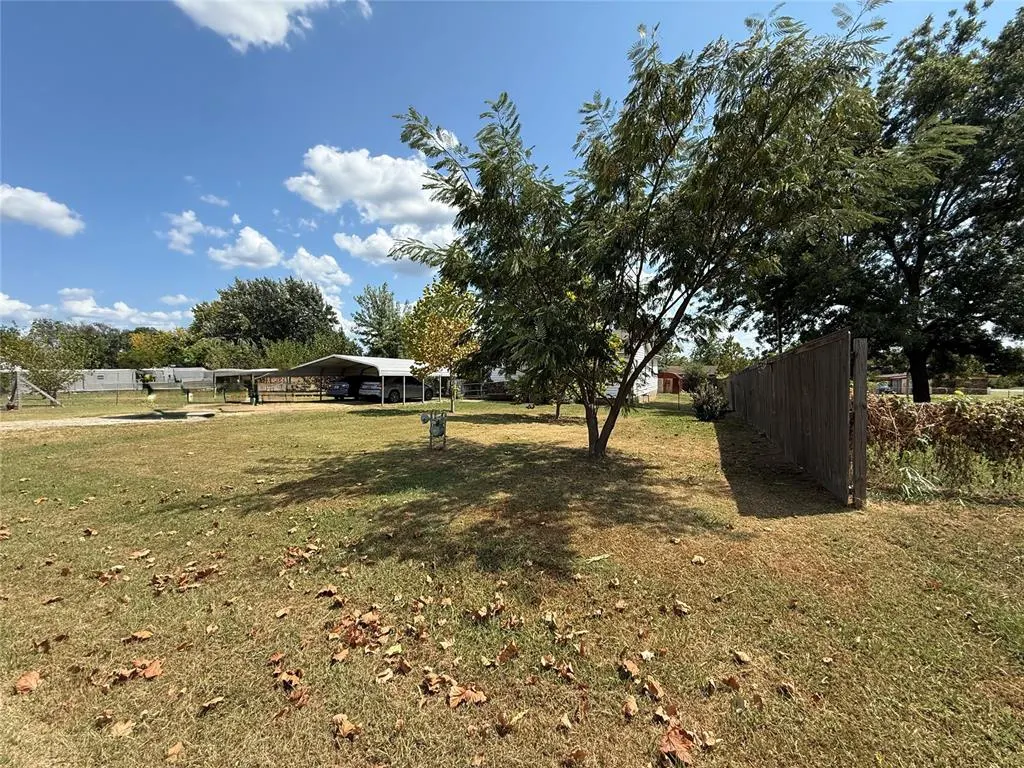 Photo 23 — 1010 W 5th Street, Stroud, OK 74079