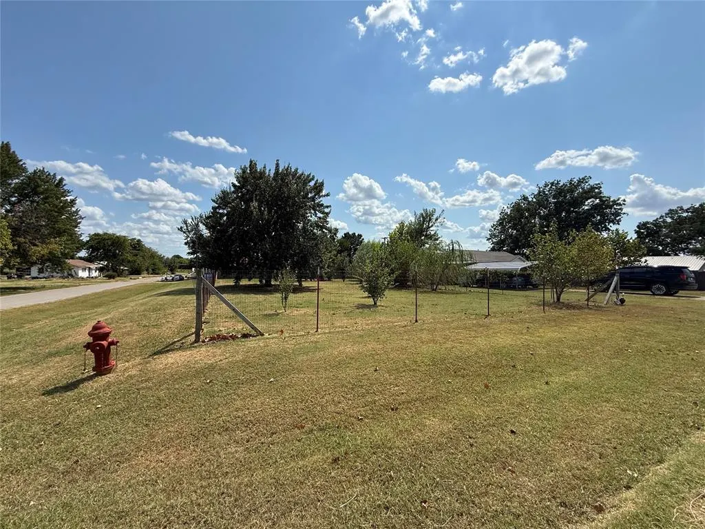 Photo 24 — 1010 W 5th Street, Stroud, OK 74079