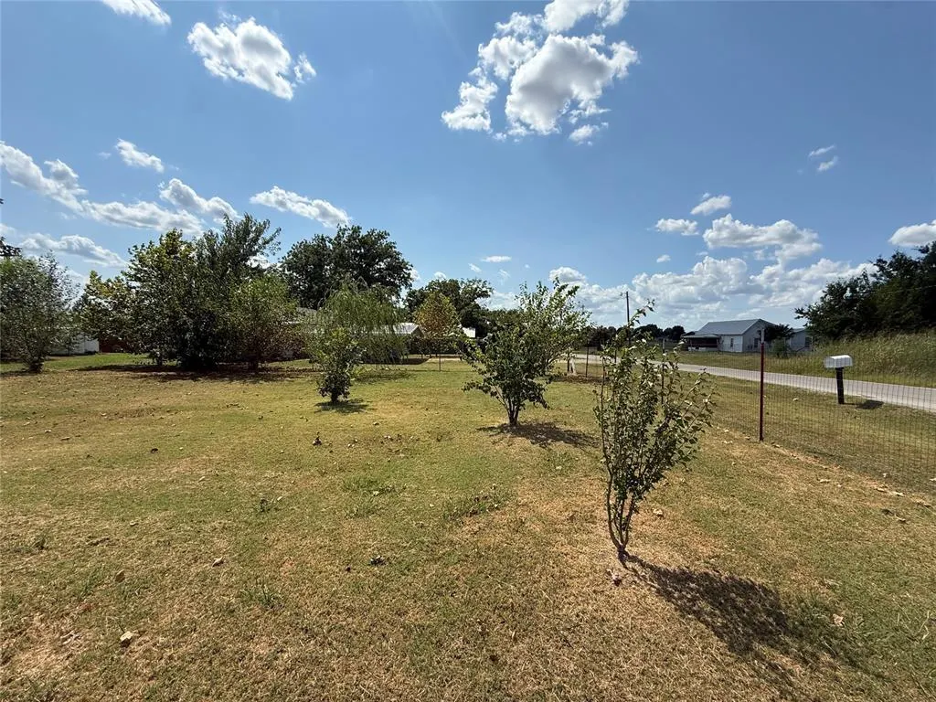 Photo 25 — 1010 W 5th Street, Stroud, OK 74079